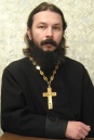 священник Павел Гумеров