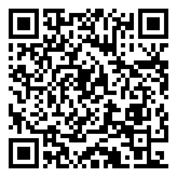 AppStore QR-код